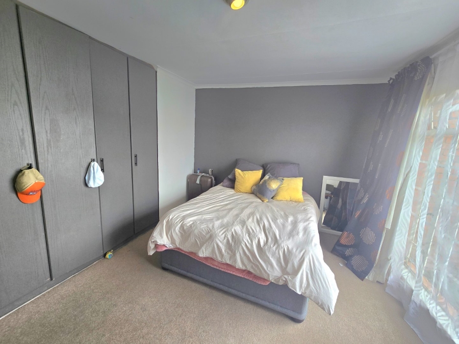 2 Bedroom Property for Sale in Bethlehem Free State